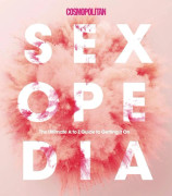 Cosmopolitan Sexopedia 9781618372765