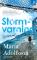 Stormvarning