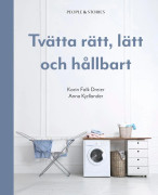 Tvätta Rätt, Lätt Och Hållbart