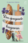 Den Sjungande Bagaren
