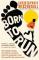 Born to Run
