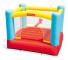 Bestway 93549, 113 kg, 3 År, PVC, Polyester, Multifärg, 13 kg