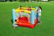 Bestway 93549, 113 kg, 3 År, PVC, Polyester, Multifärg, 13 kg