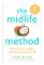 The Midlife Method