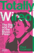 Totally Wired