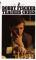 Bobby Fischer Teaches Chess