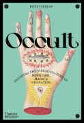 Occult