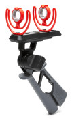 Rode PG2-R Pistol Grip Shockmount