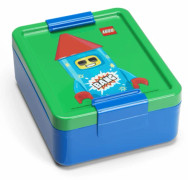 LEGO Matlåda Raketkillen 40520800