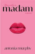 Madam
