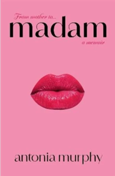 Madam