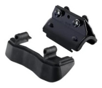 Set Optiplus Rail FIX Volvo V60 (18- )