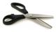 Pinking Scissors Professional 23cm Specialtyg