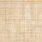 Rattan