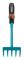  Gardena Combisystem Hand Weeder - 8925-20