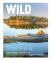 Wild Things Publishing Ltd