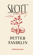 Skott (Bok / Danskt band)