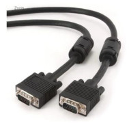Cablexpert VGA till VGA, 1,8 m