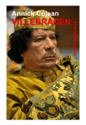 Villebråden i Khadaffis harem