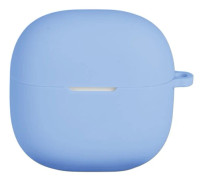 Hörlursladdningsfodralskal