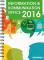 Information och kommunikation 1, Office 2016