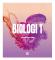 Biologi 1 (Bok / Häftad)