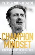 Champion Mindset
