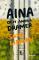 Aina Och Andra Dramer (Bok / Flexband)