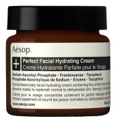Perfect Facial Hydrating Cream