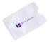 12-pack RFID-blockeringskortfodral B