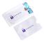 12-pack RFID-blockeringskortfodral B
