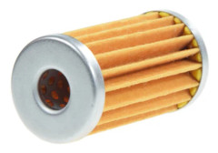H42 Mann-filter hydraulfilter