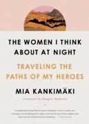The Women I Think About at Night