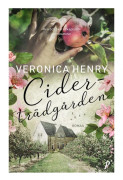 Ciderträdgården