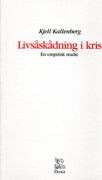 Livsåskådning i kris