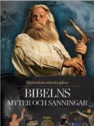 Bibelns myter och sanningar