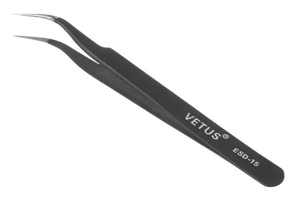 Vetus MobilPincett Verktyg