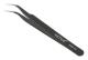 Vetus Tweezers