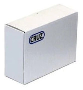 Set Optiplus Rail FIX Audi Q5 (17-