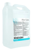 Ytdesinfektionsmedel 5l