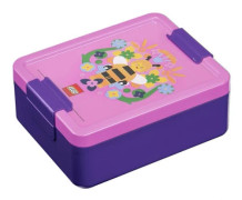 LEGO(R) Ikonisk Bi-matlåda