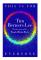 This Is For Everyone