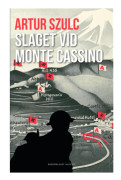 Slaget vid Monte Cassino