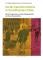 Social Transformations in Scandinavian Cities - Nordic Perspectives on Urban Marginalization and Social Sustainability (Bok / Inbunden)
