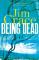 Being Dead