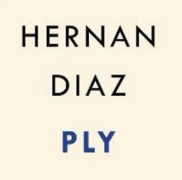 Ply (Bok / Inbunden)