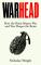 Warhead