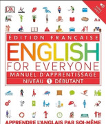 English for Everyone Course Book Level 1 Beginner (häftad, fre)
