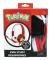 OTL Pokemon Interactive Headphones