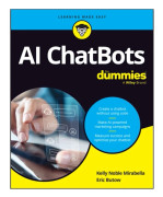 AI ChatBots For Dummies